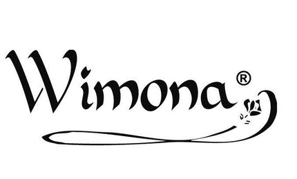 Wimona Logo