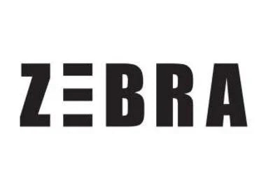 zebra-trends