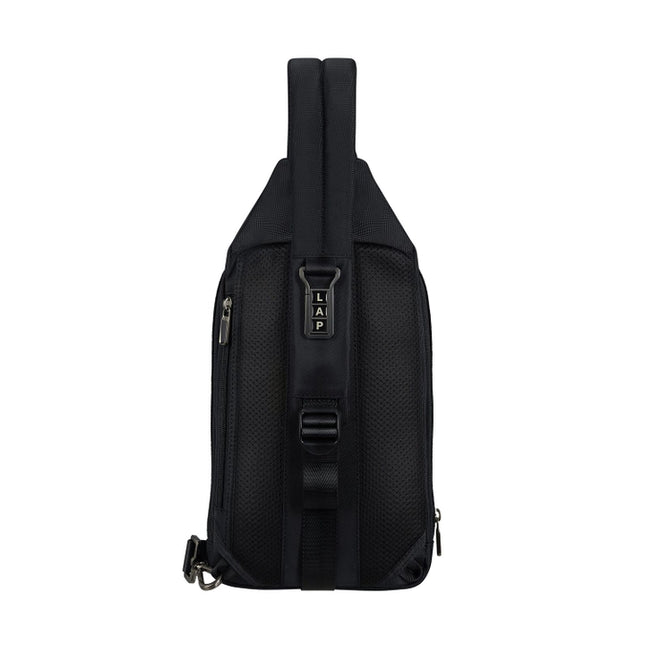 Samsonite Urban-Eye Slingbag M