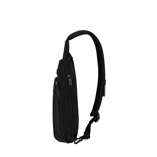 Samsonite Urban-Eye Slingbag M