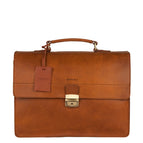 Cognac