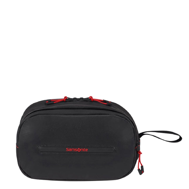 Ecodiver Toilet Kit