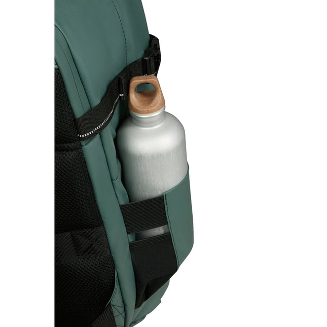 American Tourister Upventure Laptop Backpack 15.6 Inch