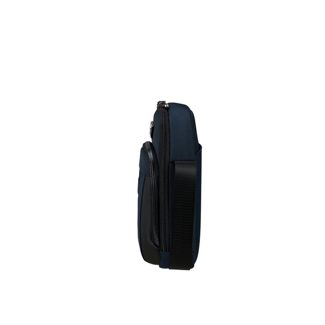 Samsonite Urban-Eye Crossover S 7.9 Inch
