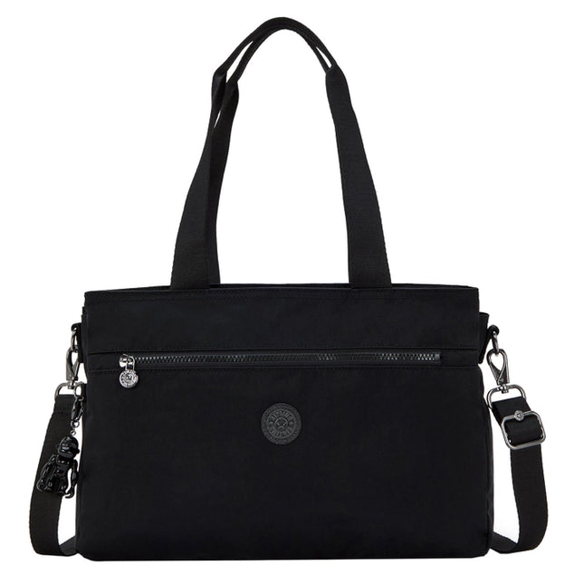 Kipling Elysia Work S  Handtas
