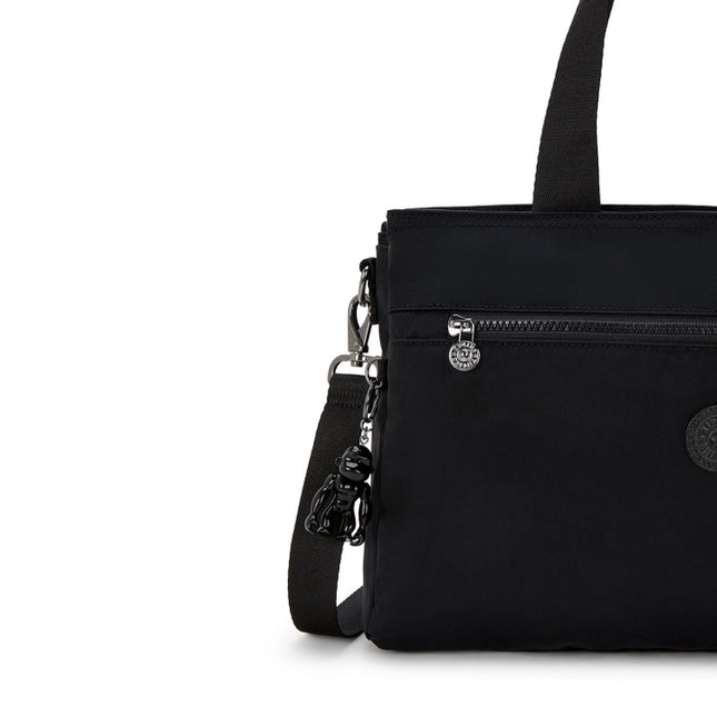 Kipling Elysia Work S  Handtas