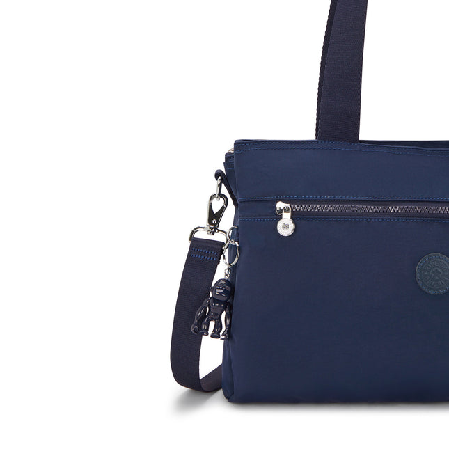 Kipling Elysia Work S  Handtas