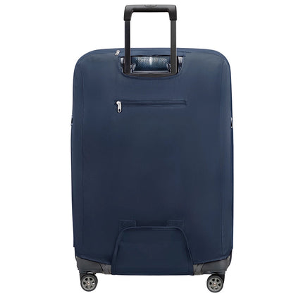 Samsonite TA Revolution Foldable Luggage Cover L