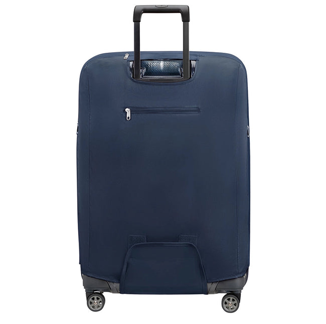 Samsonite TA Revolution Foldable Luggage Cover L