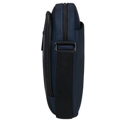 Samsonite Spectrolite 4.0 Sacks Slingbag