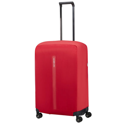 Samsonite TA Revolution Foldable Luggage Cover L