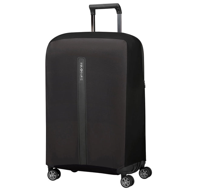 Samsonite TA Revolution Foldable Luggage Cover M