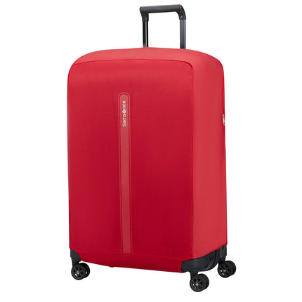 Samsonite TA Revolution Foldable Luggage Cover L