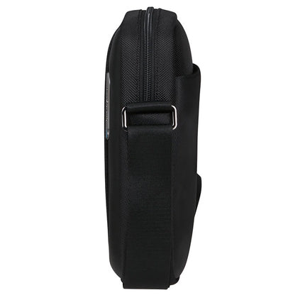 Samsonite Spectrolite 4.0 Sacks Slingbag