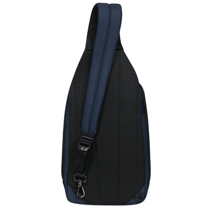 Samsonite Spectrolite 4.0 Sacks Slingbag