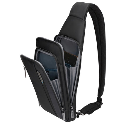 Samsonite Spectrolite 4.0 Sacks Slingbag