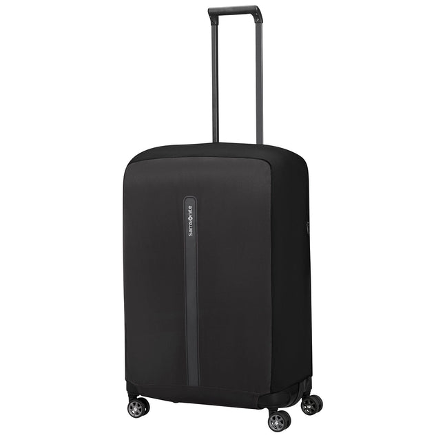 Samsonite TA Revolution Foldable Luggage Cover L