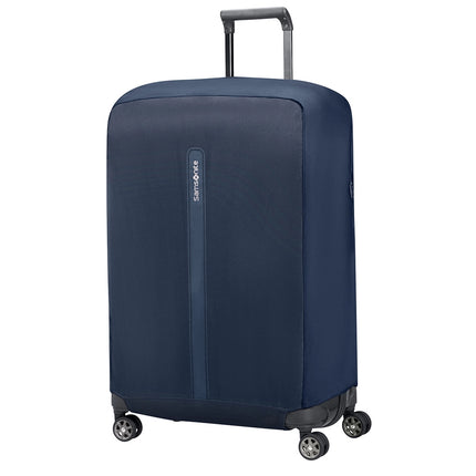Samsonite TA Revolution Foldable Luggage Cover L