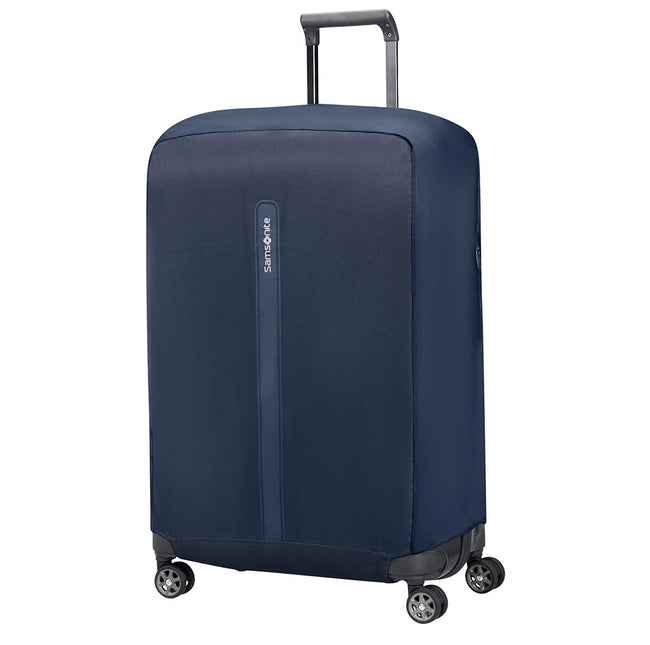Samsonite TA Revolution Foldable Luggage Cover L