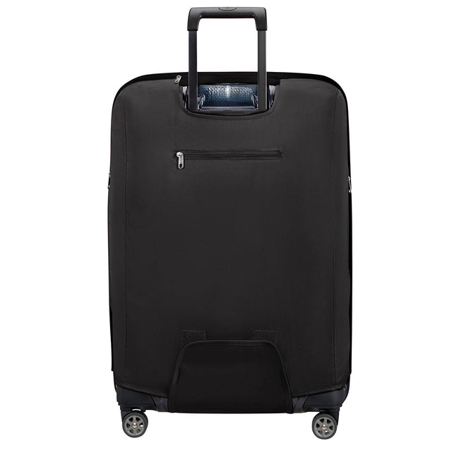 Samsonite TA Revolution Foldable Luggage Cover L