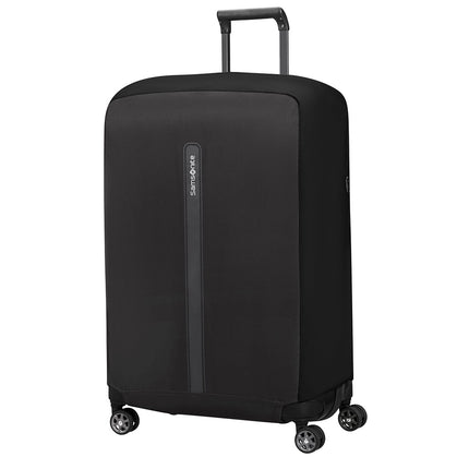 Samsonite TA Revolution Foldable Luggage Cover L