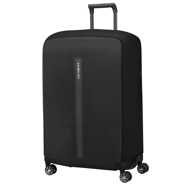 Samsonite TA Revolution Foldable Luggage Cover L