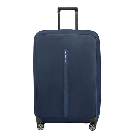 Samsonite TA Revolution Foldable Luggage Cover L