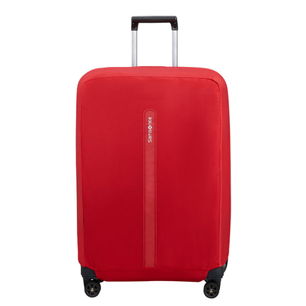 Samsonite TA Revolution Foldable Luggage Cover L