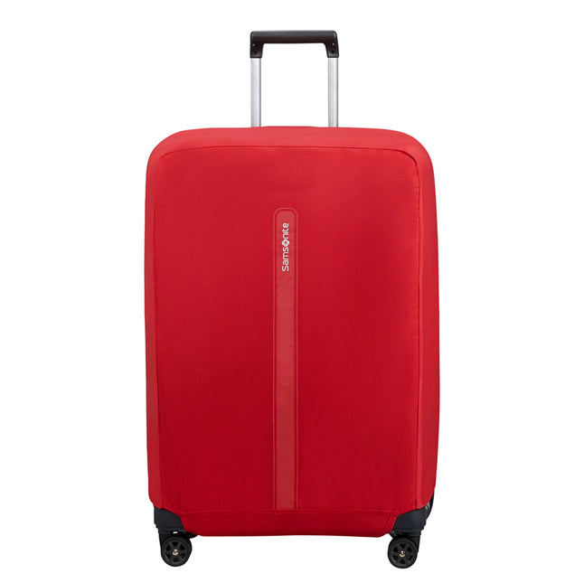 Samsonite TA Revolution Foldable Luggage Cover L