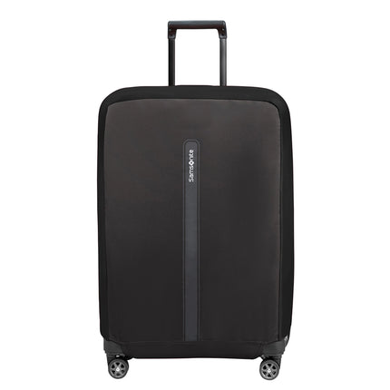 Samsonite TA Revolution Foldable Luggage Cover L