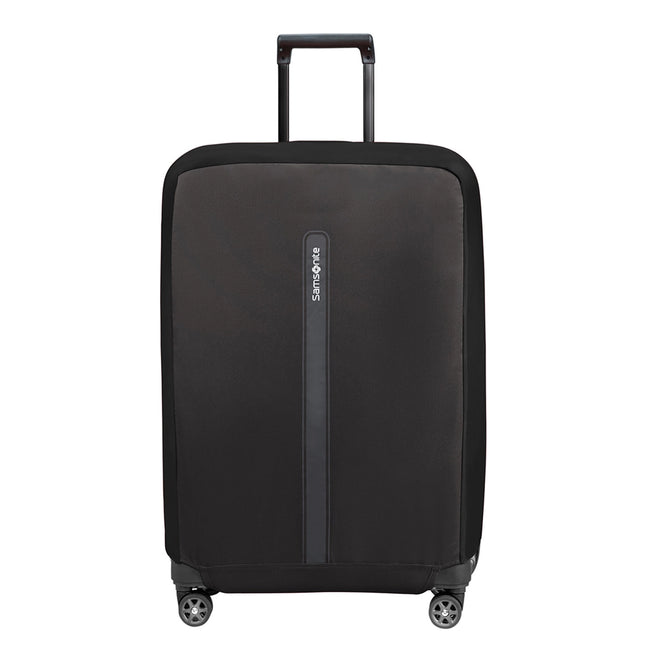 Samsonite TA Revolution Foldable Luggage Cover L