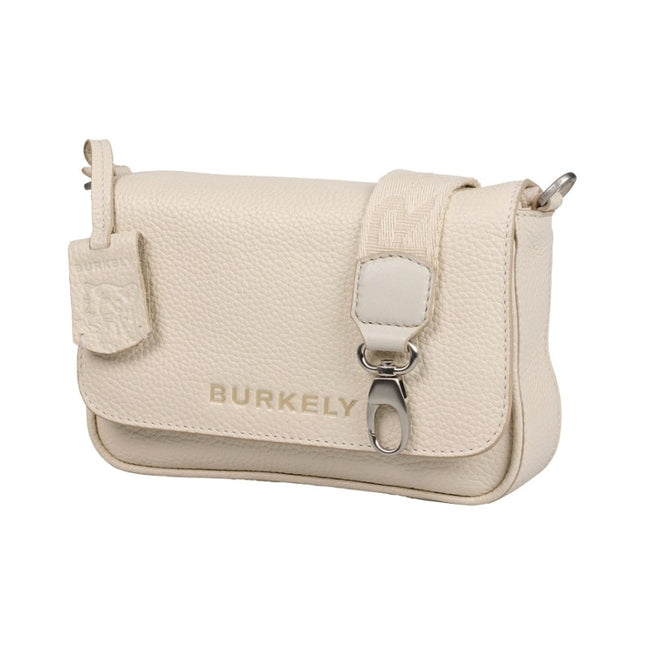 Always Alyx Crossbody Bag
