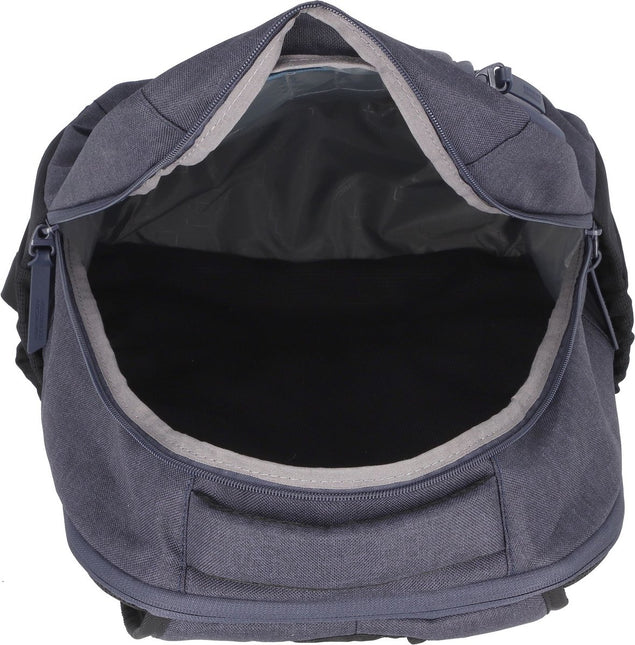 American Tourister Streethero Laptop Backpack 15.6 Inch