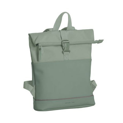 Daniel Ray Allentown Rolltop Rugtas S Waterproof