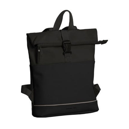 Daniel Ray Allentown Rolltop Rugtas S Waterproof