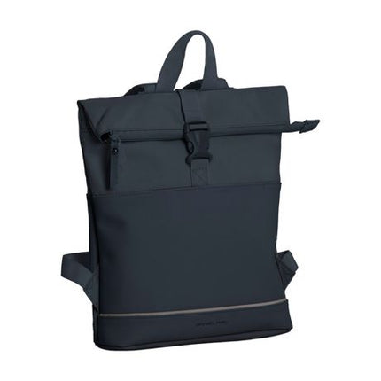 Daniel Ray Allentown Rolltop Rugtas S Waterproof