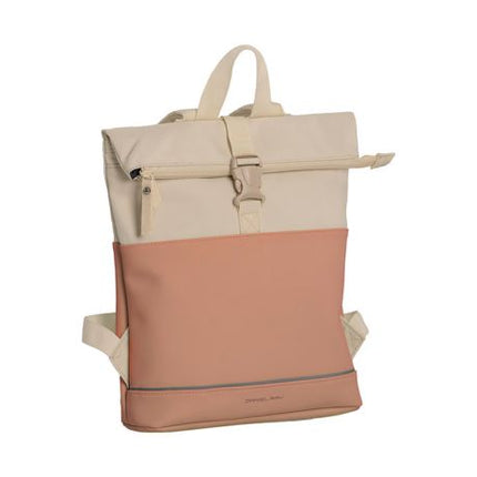 Daniel Ray Allentown Rolltop Rugtas S Waterproof