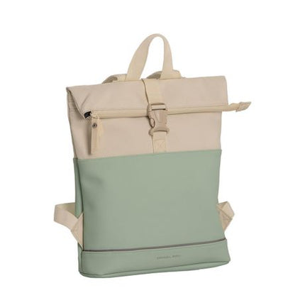 Daniel Ray Allentown Rolltop Rugtas S Waterproof