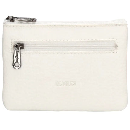 Beagles Lizaso Portemonnee Sleuteletui