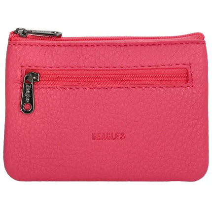 Beagles Lizaso Portemonnee Sleuteletui