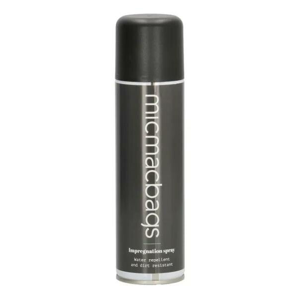 Micmacbags Impregneerspray 250ml Kleurloos