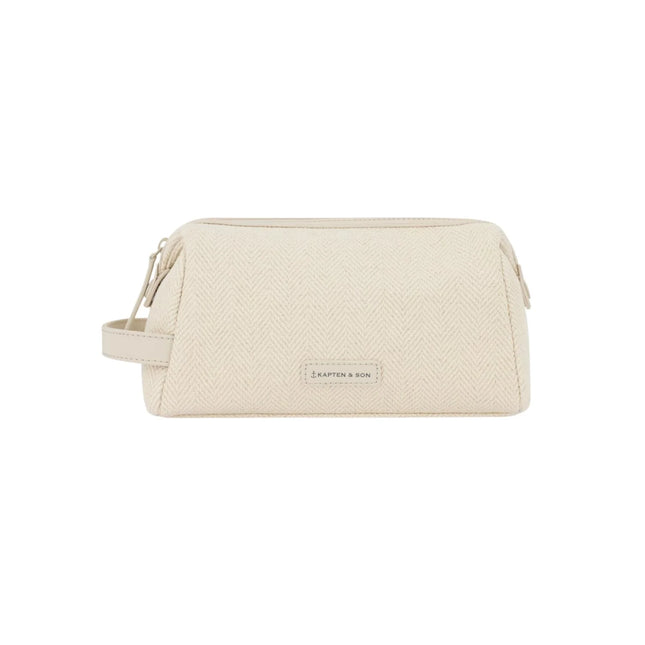 Kapten & Son Windsor Ibiza Collection Toilettas