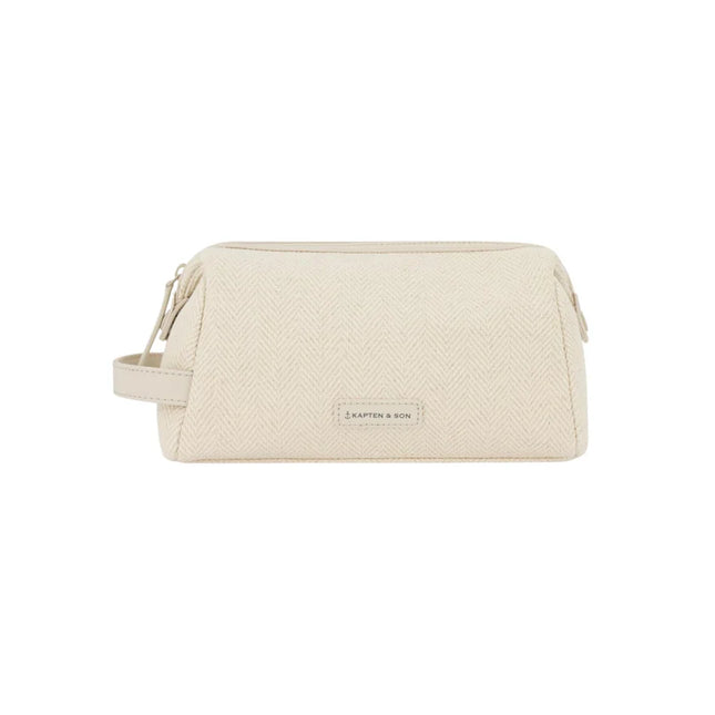 Kapten & Son Windsor Ibiza Collection Toilettas