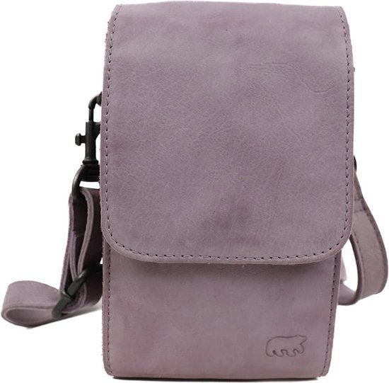 Bear Design Schoudertas Robbie  CP2650