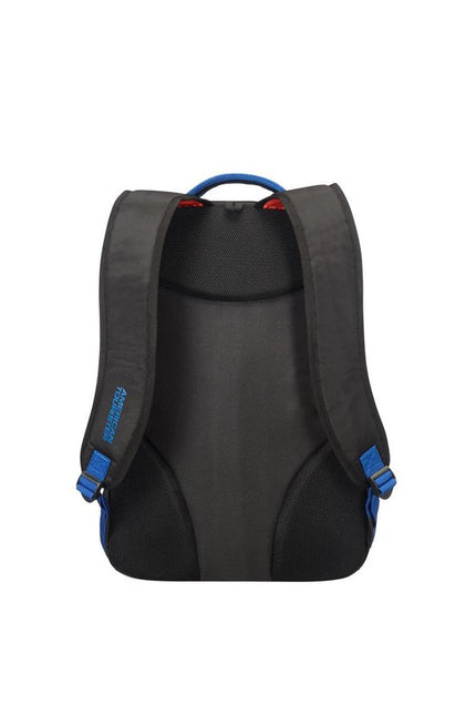 American Tourister Urban Groove Ug4 Laptop Backpack 15.6 inch