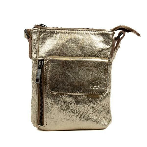 Bear Design Schoudertasje Davide CP2327