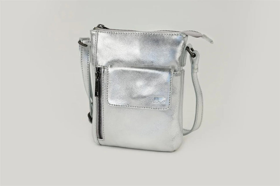 Bear Design Schoudertasje Davide CP2327