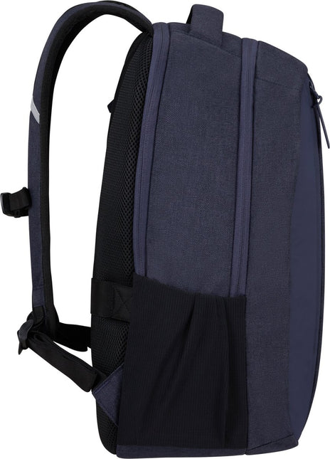 American Tourister Streethero Laptop Backpack 17.3 Inch