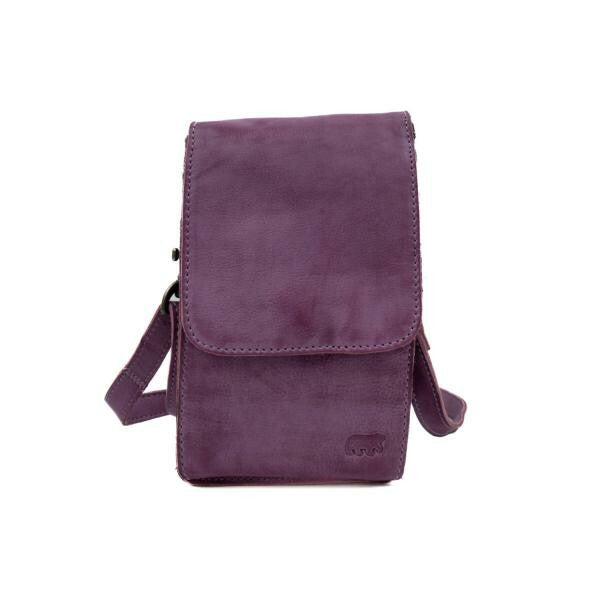 Bear Design Schoudertas Robbie  CP2650