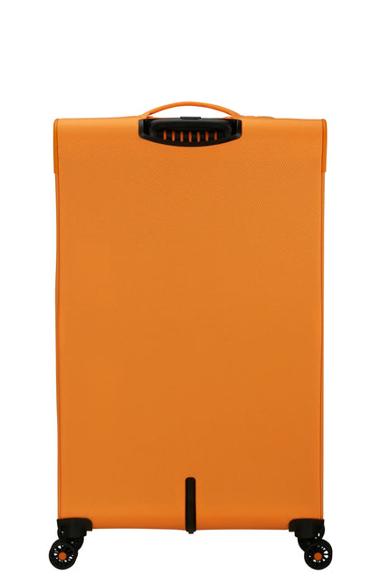 American Tourister Aerospin Spinner L Expandable